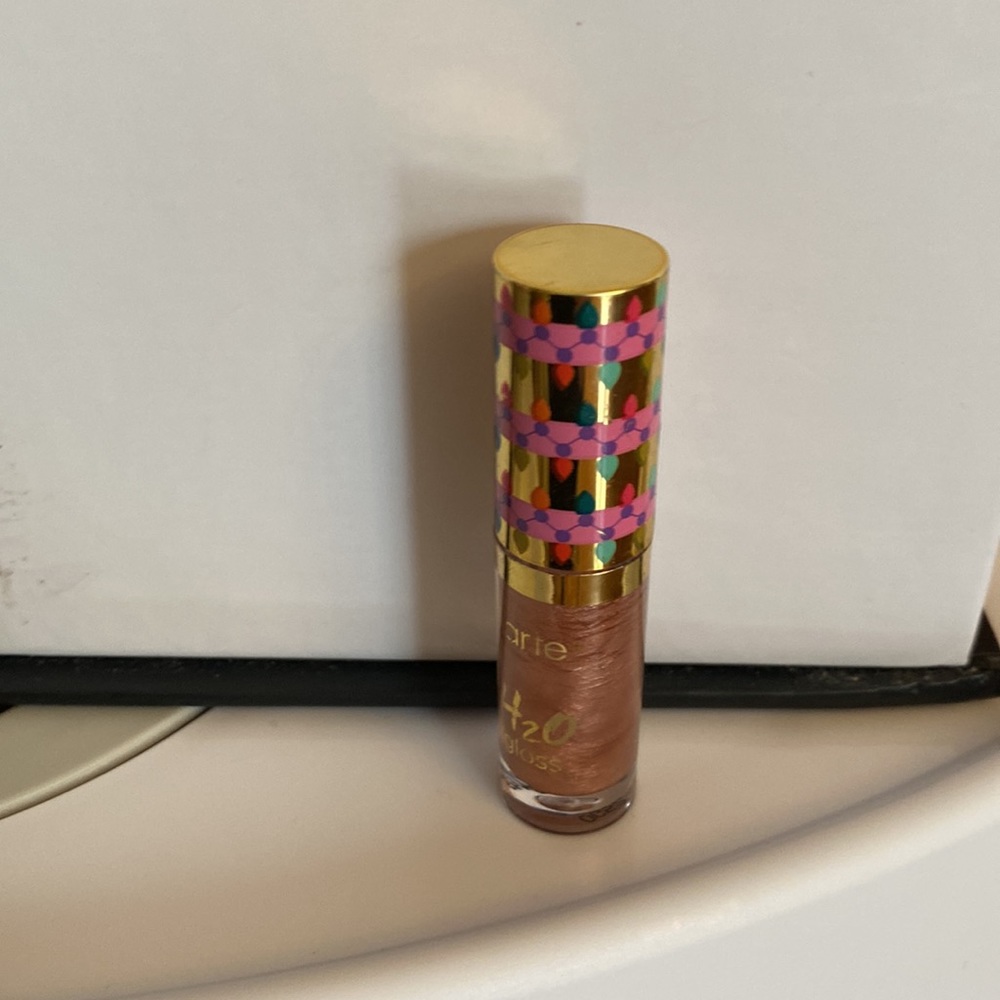 Lipstick bundle π - Picture 6 of 8
